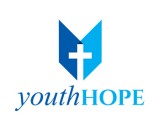 /public/logoimage/1572277293YOUTH HOPE-IV18.jpg